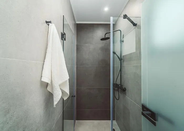 Dama Olga * Lygia (Lefkada)