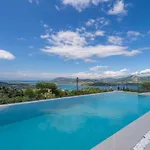 Dama Olga * Lygia (Lefkada)