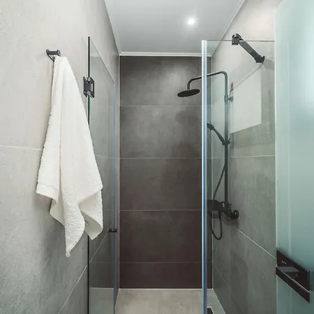 Dama Olga * Lygia (Lefkada)